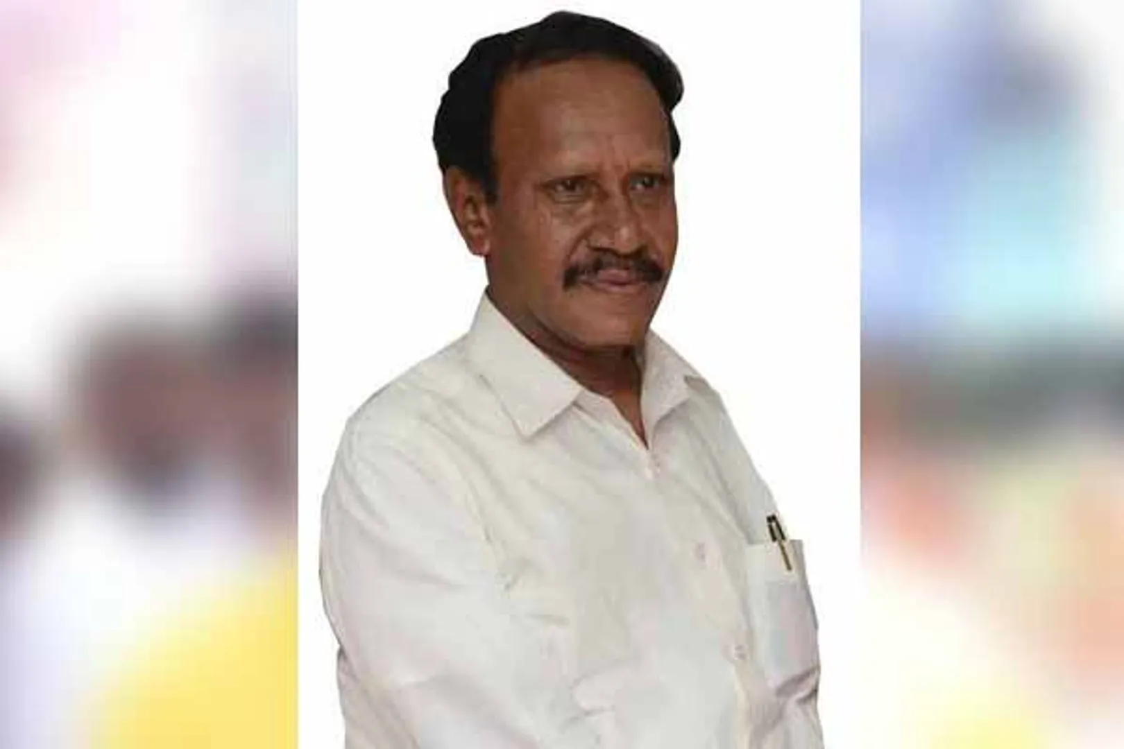 Thambi Durai Interview